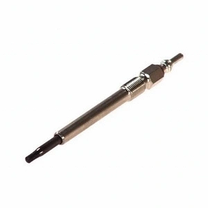 Bougie de préchauffage ALLMAKES 5066840AA