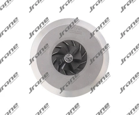 Groupe carter, turbocompresseur Jrone 1000-010-421