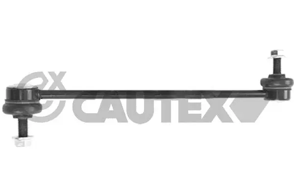 Entretoise/tige, stabilisateur CAUTEX 769630