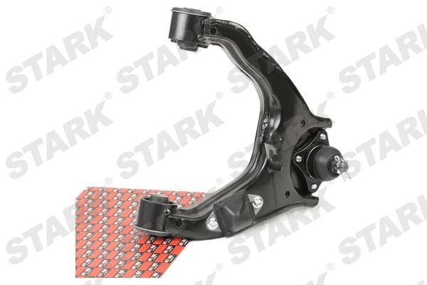 Bras de liaison, suspension de roue Stark SKCA-0051609