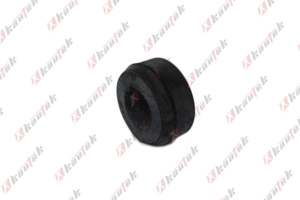 Coupelle de suspension KAUTEK OP-SM009