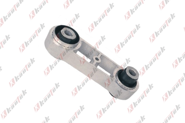 Support moteur KAUTEK RE-EM017