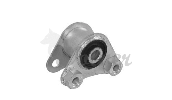 Support moteur WOLVER SM80540