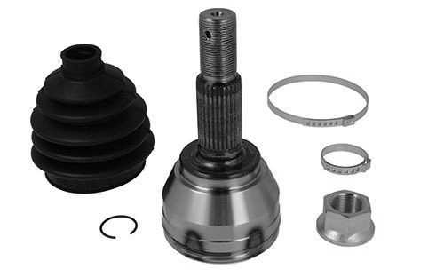 Jeu de joints, arbre de transmission NEOCOM JN-2168