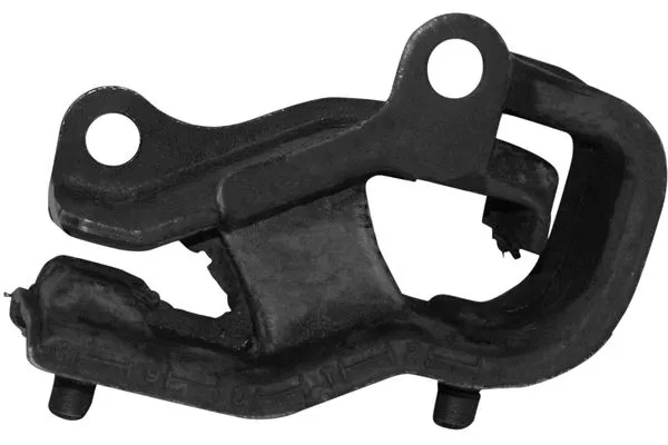 Support moteur KAVO PARTS EEM-2059