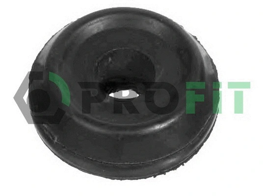 Suspension, barre de couplage stabilisatrice PROFIT 2307-0211