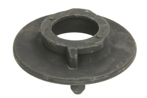 Coupelle de suspension Magnum Technology A8A027MT