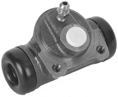 Cylindre de roue BSF 04532