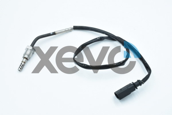 Capteur, température des gaz XEVO XLS1983
