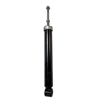 Amortisseur GOOM F220G1402
