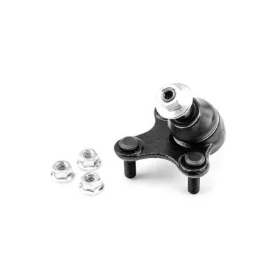 Rotule de suspension SYD 1026006