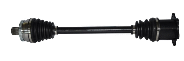 Arbre de transmission HART 448 631