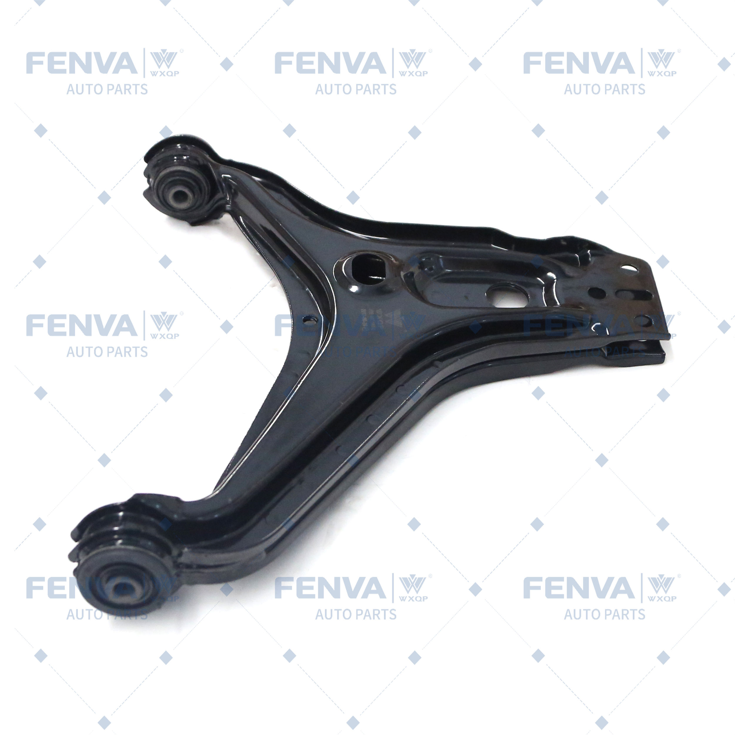 Bras de liaison, suspension de roue WXQP 360999