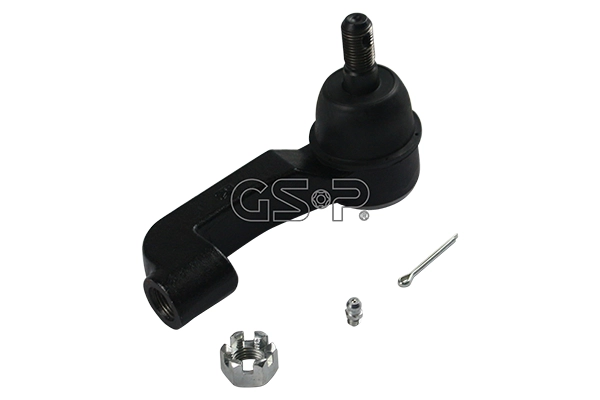 Rotule de barre de connexion GSP-BR S071015