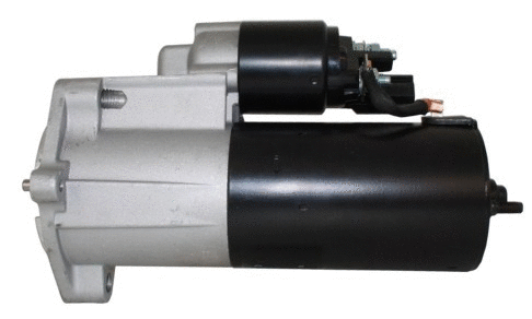 Démarreur GM SG0685