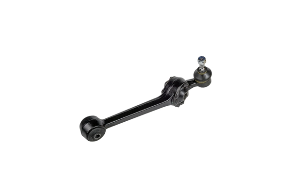 Bras de liaison, suspension de roue ZentParts Z24427