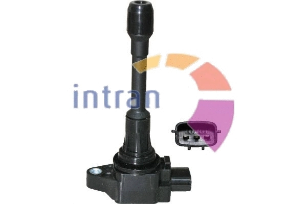 Bobine d'allumage Intran Flotamex BOUF550