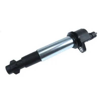 Bobine d'allumage GAUSS GC4461