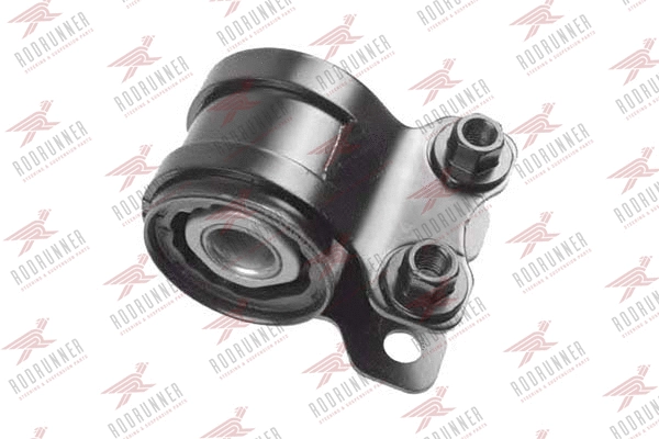 Suspension, bras de liaison RODRUNNER BC-SB 712