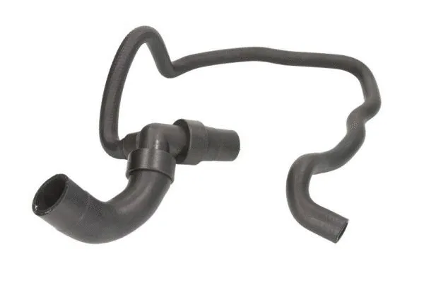 Durite de radiateur THERMOTEC DWX019TT