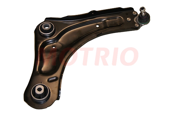 Bras de liaison, suspension de roue MOTRIO 8660005370