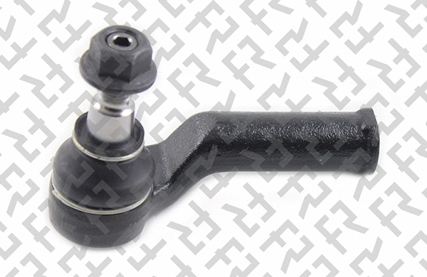 Rotule de barre de connexion FR REDAELLI FO-137