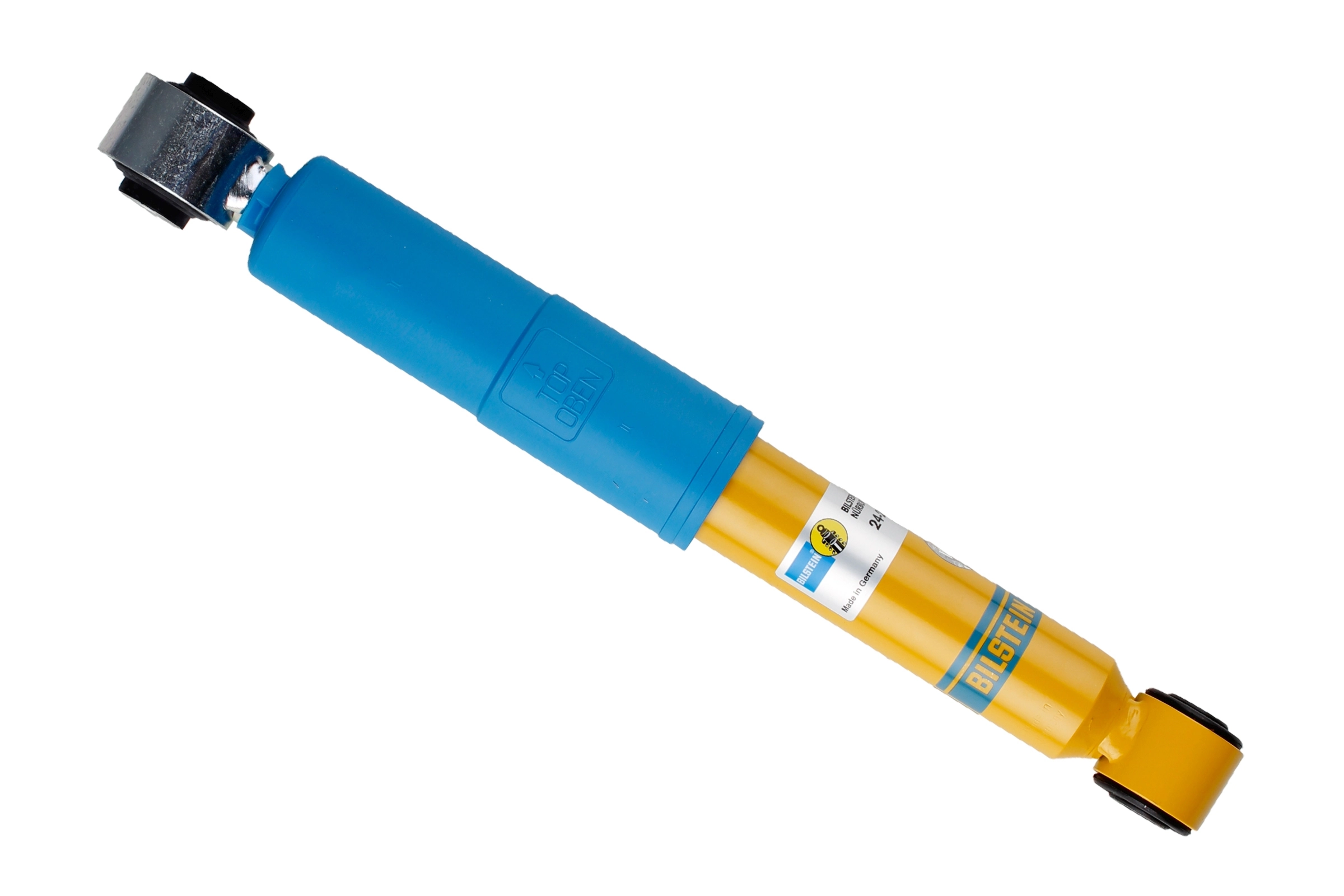 Amortisseur BILSTEIN 24-276399