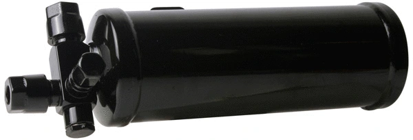 Filtre déshydratant, climatisation PowerMax 7110313