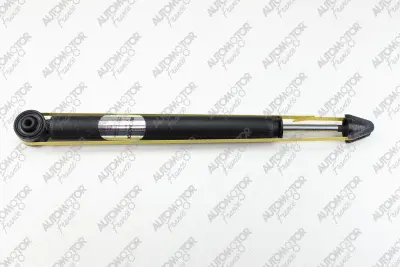 Amortisseur AUTOMOTOR France PSG4456