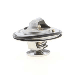 Thermostat, liquide de refroidissement A.Z. Meisterteile AZMT-46-040-2070
