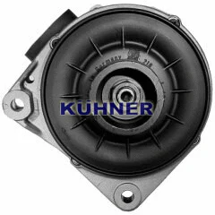 Alternateur AD KÜHNER 301073RIR
