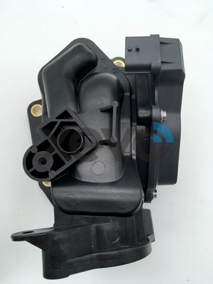 Corps papillon XEVO XTB9797