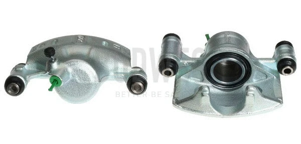 Étrier de frein BUDWEG CALIPER 341457