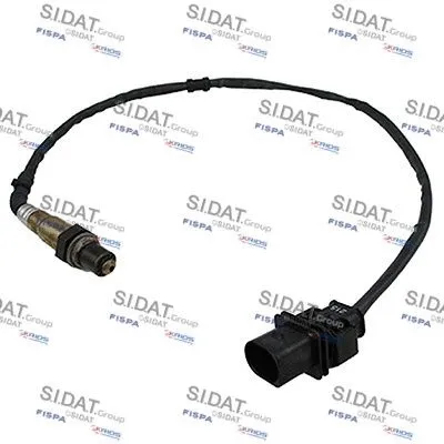 Sonde lambda AUTOTEAM M0496