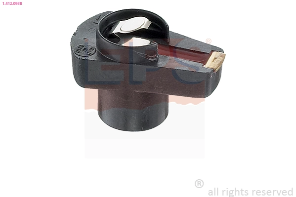 Doigt allumeur EPS 1.412.093R