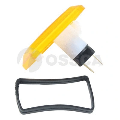 Feu clignotant OSSCA 01625