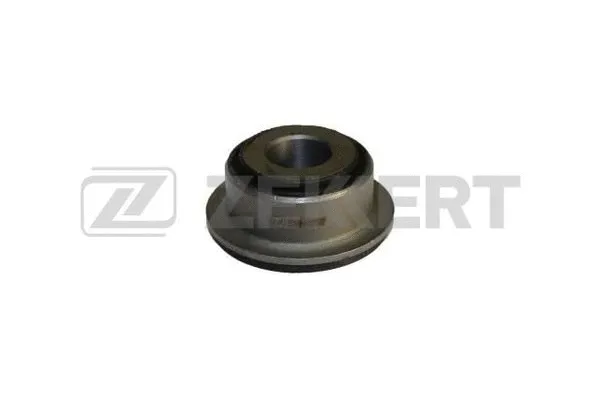Suspension, bras de liaison ZEKKERT GM-5992