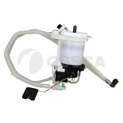 Filtre à carburant OSSCA 23777