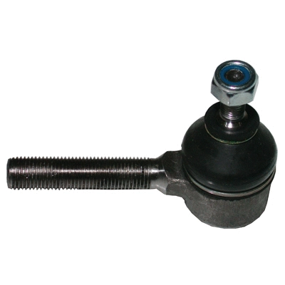 Rotule de barre de connexion BIRTH TD3901