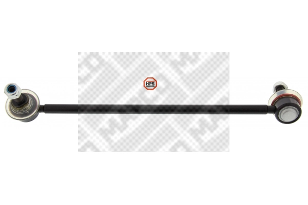 Entretoise/tige, stabilisateur MAPCO 54638HPS