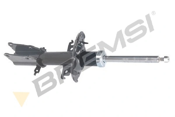 Amortisseur BREMSI SA0571