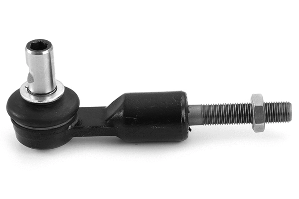Rotule de barre de connexion AISIN JTRVG-013