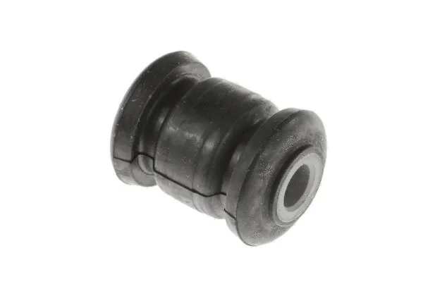 Suspension, bras de liaison YAMATO J44033AYMT