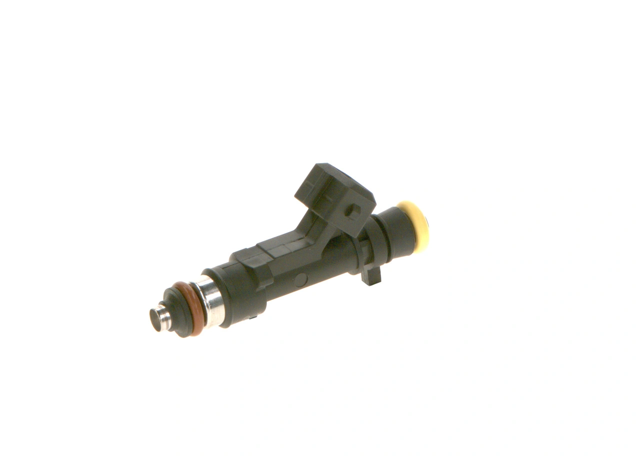 Injecteur BOSCH 0 280 158 822