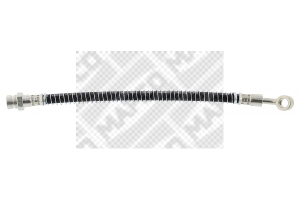 Flexible de frein MAPCO 3553