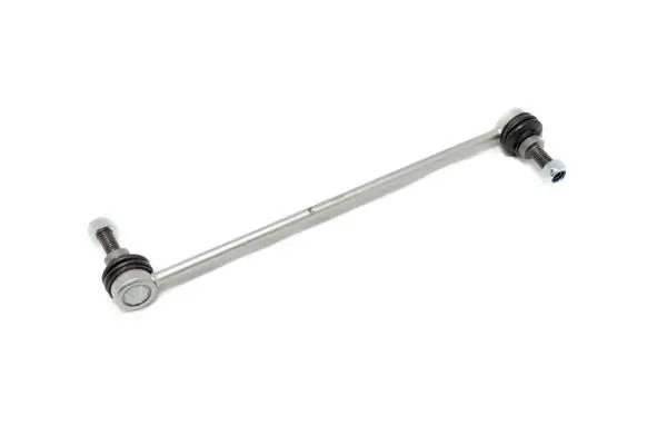 Entretoise/tige, stabilisateur CWORKS F250R0077