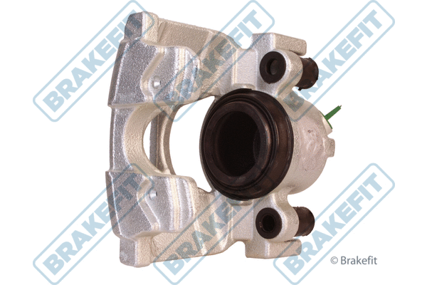 Étrier de frein APEC BCA2225E