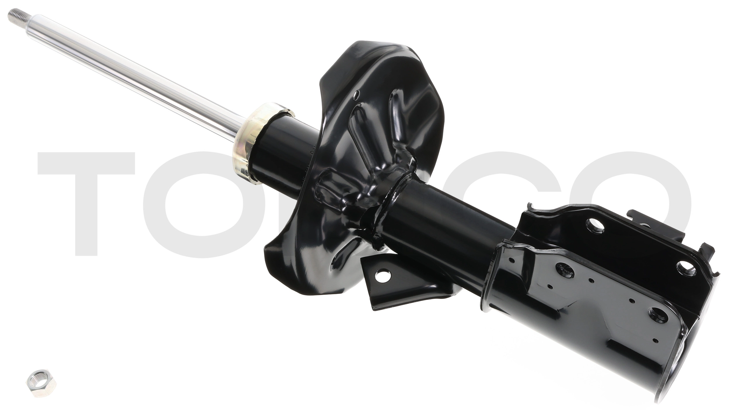 Amortisseur TOKICO B2332