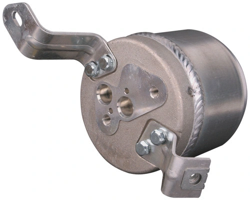 Filtre déshydratant, climatisation PowerMax 7110238