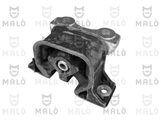 Support moteur AKRON-MALÒ 282211
